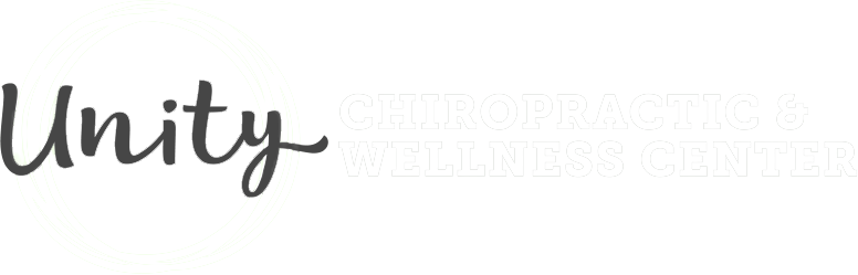 Unity Chiropractic & Wellness Center