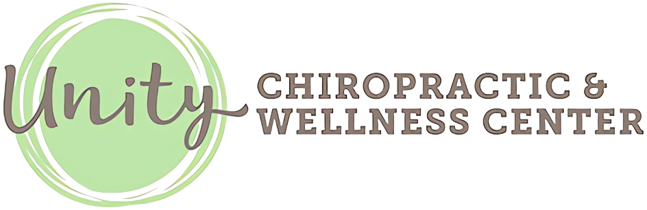 Unity Chiropractic & Wellness Center